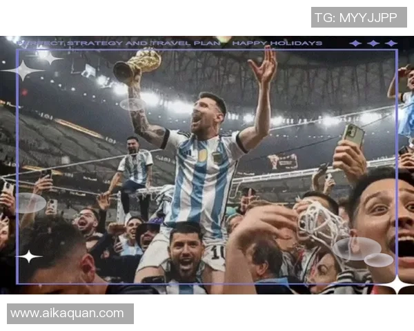 护住对手的足球明星背后的故事与荣耀如何影响比赛的胜负与团队精神