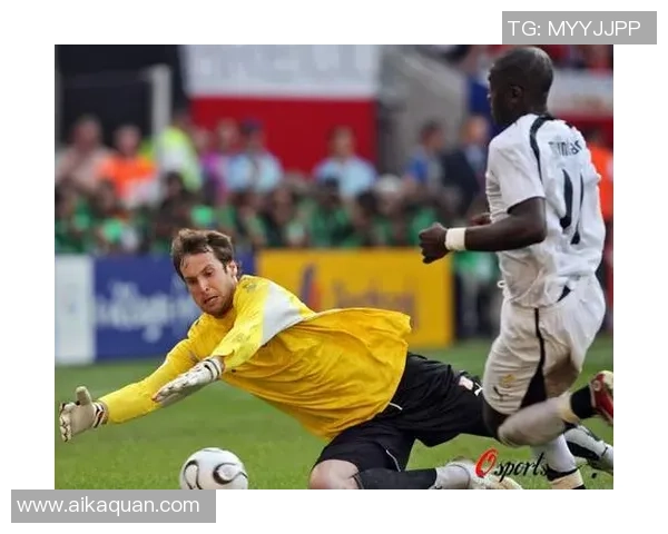 捷克足球明星球员的辉煌历程与影响力分析