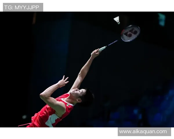 李芳独家分享羽毛球技巧与心得助你提升竞技水平和享受运动乐趣