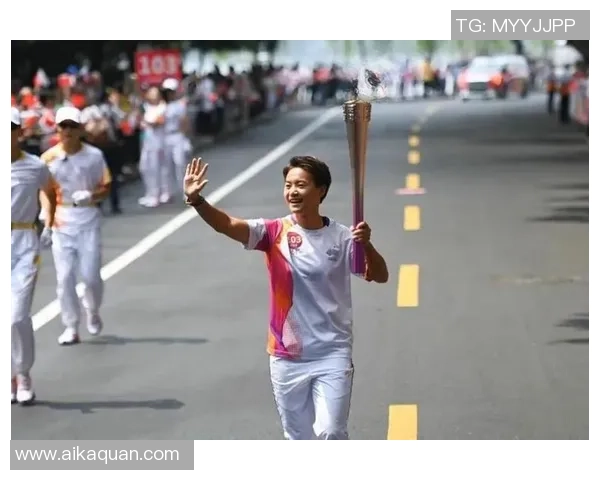 杭州乒乓球队以83分稳居总决赛积分榜首位展现强劲实力
