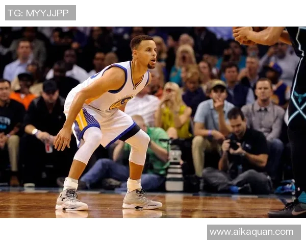 模仿帝如何通过模仿足球明星的技巧与风格赢得观众的喜爱与关注