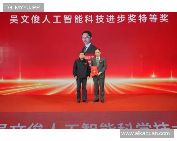 武汉羽毛球队在联合会杯中的辉煌历程与突破成就全景回顾